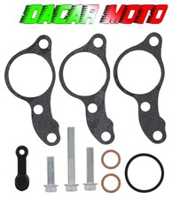 Kit revisione attuatore - kit,