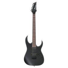 Ibanez Chitarra Elettrica