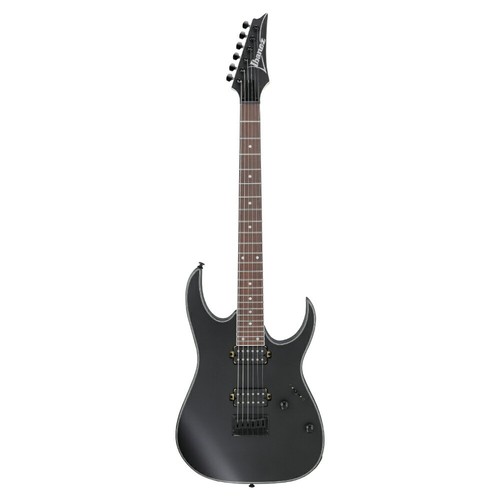 Ibanez chitarra elettrica - ibanez,