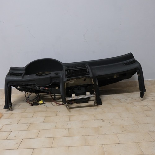 Audi 1986 1991 - -,