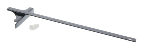 Ryobi edge guida - ryobi, strappo
