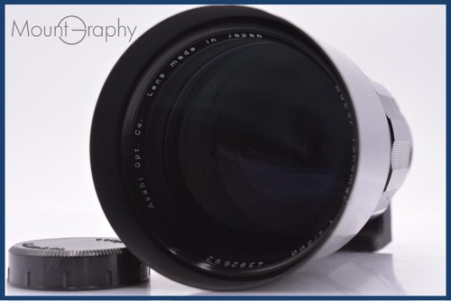 Ecc pentax super - 【ecc】,