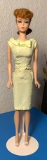 Vintage ponytail barbie - vintage,
