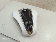 CARENA COPERCHIO SCUDO PER KYMCO people one 125 2013 2020