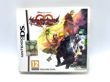 Kingdom Hearts 358/2 Days