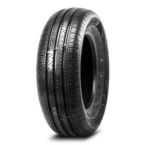 Event tyre futurum 155 65 - event, 155/65