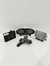 Kit centralina motore - kit,