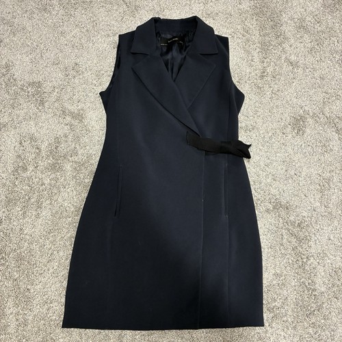Zara basic smoking - zara,