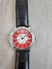 longines lindbergh angolo