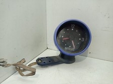 OROLOGIO PER SMART ForTwo