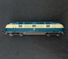 LIMA scala H0 - DB 221 103 -