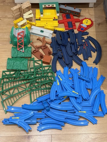Pacchetto motore tomy - pacchetto,