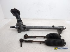 Barre portatutto MAZDA CX-5