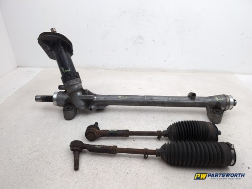 Barre portatutto mazda 5 - portatutto,