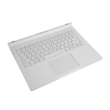 Microsoft Surface Book modulo
