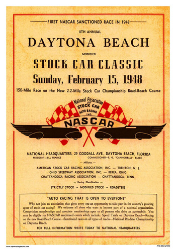 Riproduzione vintage poster - vintage,