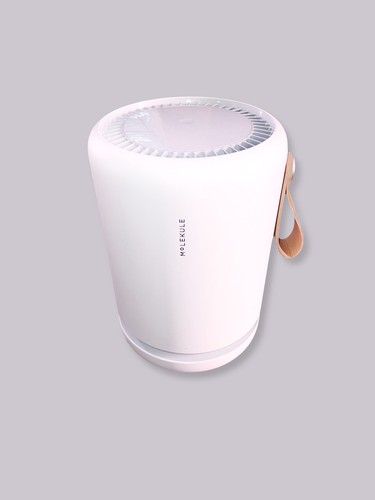 Purificatore molekule air - purificatore,