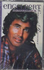 Engelbert Humperdinck - Songs