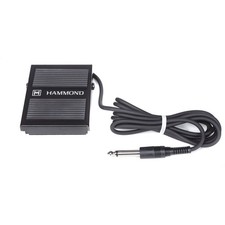 Hammond FS-9H Interruttore a