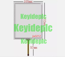 Digitalizzatore pannello touch