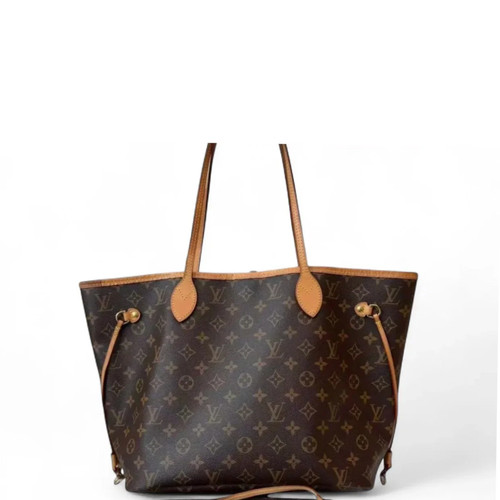 Louis vuitton neverfull - vuitton,