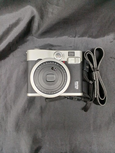 Fujifilm instax mini - fujifilm, neo