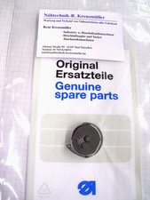 Dürkopp Adler 167 267 169 269