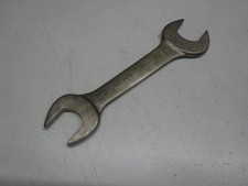 BMW R50/5 R60/5 R75/5