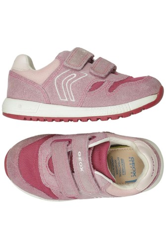 Geox scarpa bambino ragazza - geox,