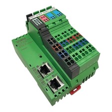 Phoenix Contact Buskoppler