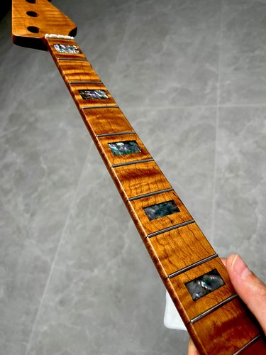 Corde jazz bass 21frets - jazz,
