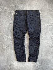 Jeans G Star RAW Staq 3D