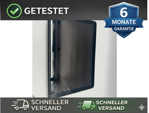 Apple macbook pro a1278 - pro,