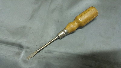 Screwdriver ferrari 250 - screwdriver, 275
