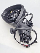 8W1857409Q Specchietto