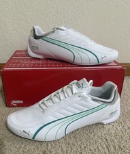 Scarpe da ginnastica Puma MAPM