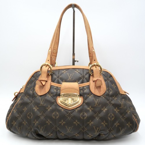 Borsa tracolla louis vuitton - louis,