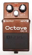 Boss pedale per - pedale, chitarra