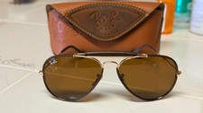 ray ban 3422-Q 9041 58 14 135