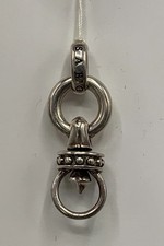 THOMAS SABO Porta Charm