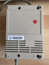 Alimentatore power supply 5 - power, 2,5