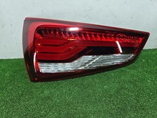STOP LED AUDI A1