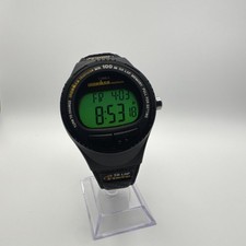 Timex Ironman Triathlon Quartz