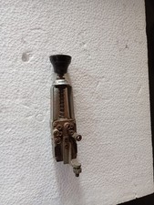 interruttore luci alfa romeo