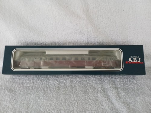 Electrotren gauge 2132 - electrotren,