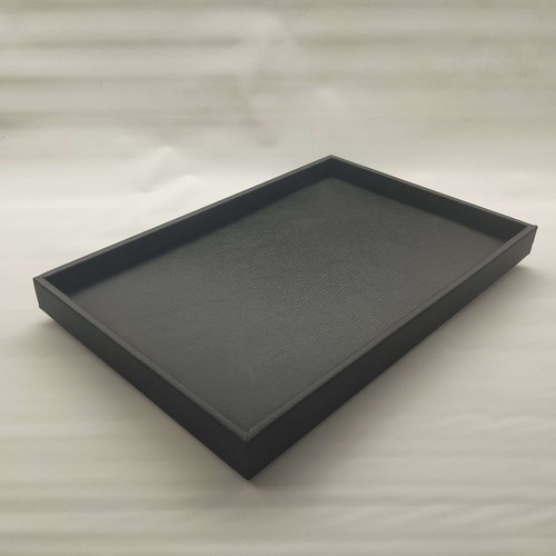 Plateau esposizione - plateau,