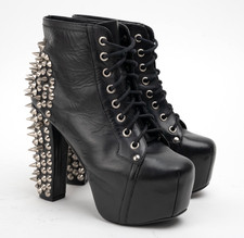 Stivaletti Jeffrey Campbell