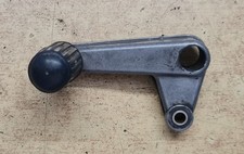 Scooter GILERA G50 G80 -