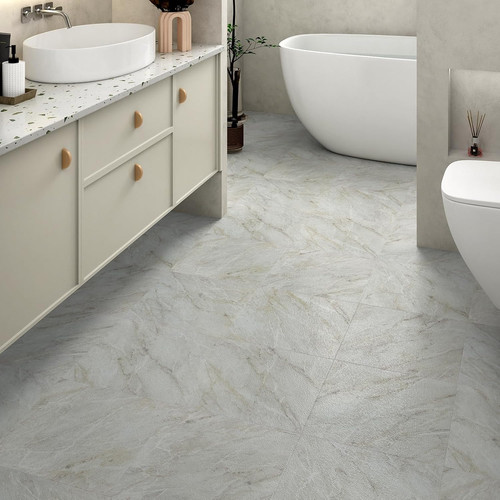 Pavimento pvc adesivo - pvc,