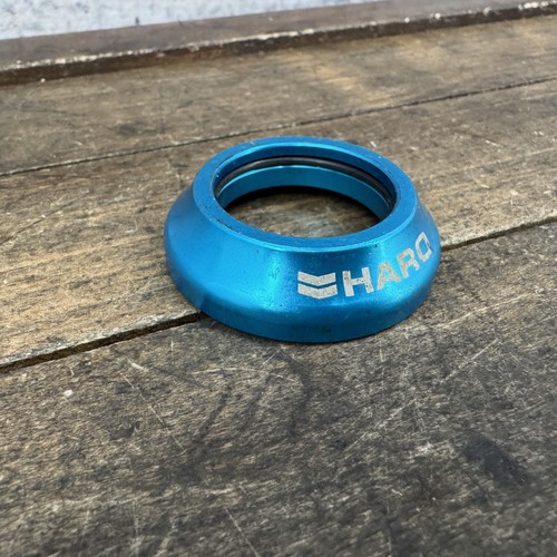 Haro bmx cuffia sigillata - bmx,